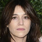 Charlotte Gainsbourg