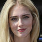 Chiara Ferragni