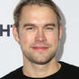 Chord Overstreet
