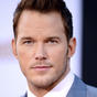 Chris Pratt