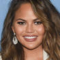 Chrissy Teigen