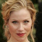 Christina Applegate
