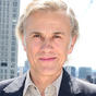 Christoph Waltz