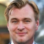 Christopher Nolan