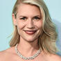 Claire Danes