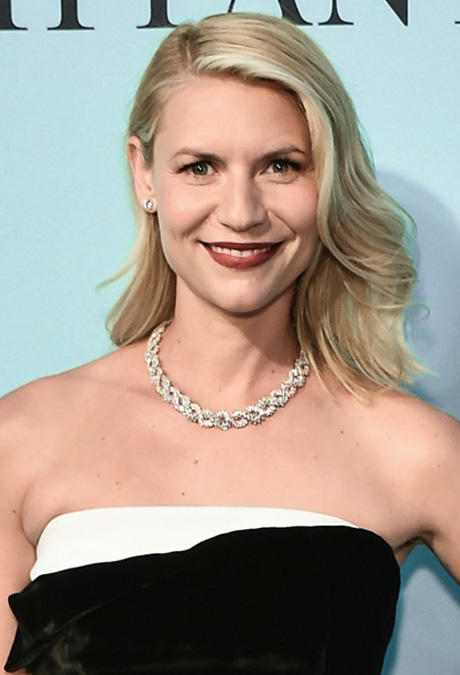 Claire Danes Claire Danes
