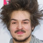 Clemens Rehbein
