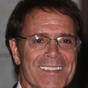 Cliff Richard