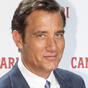 Clive Owen