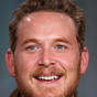 Cole Hauser