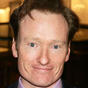Conan O'Brien