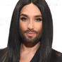 Conchita Wurst