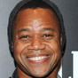 Cuba Gooding Jr.