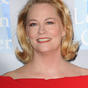 Cybill Shepherd