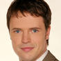 Daniel Aichinger
