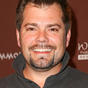 Daniel Fehlow