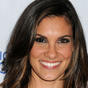 Daniela Ruah