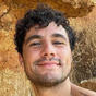 Danilo Cristilli