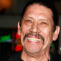 Danny Trejo