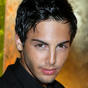 Darin