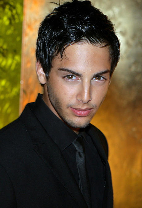 Darin Darin