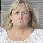 Debbie Rowe