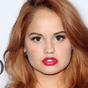 Debby Ryan