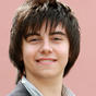 Declan