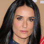 Demi Moore