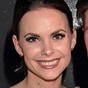 Denise Temlitz