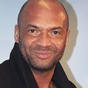 Detlef D! Soost