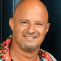 Detlef Steves