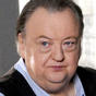 Dieter Pfaff