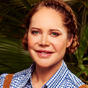 Doreen Dietel