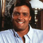Douglas Barr
