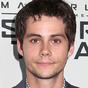 Dylan O'Brien