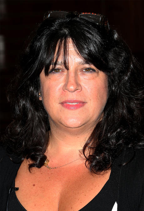 E. L. James E. L. James