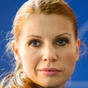 Elisabeth Brück