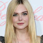 Elle Fanning