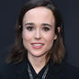 Ellen Page