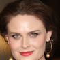 Emily Deschanel