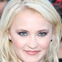Emily Osment