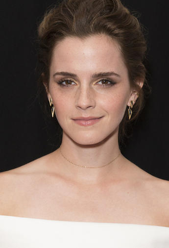 Emma Watson Emma Watson