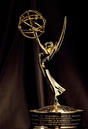 Emmy Verleihung