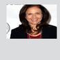 Erin Gray