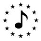 Eurovision Song Contest