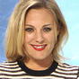 Eva Hassmann