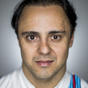Felipe Massa
