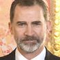 Felipe von Spanien