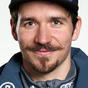 Felix Neureuther